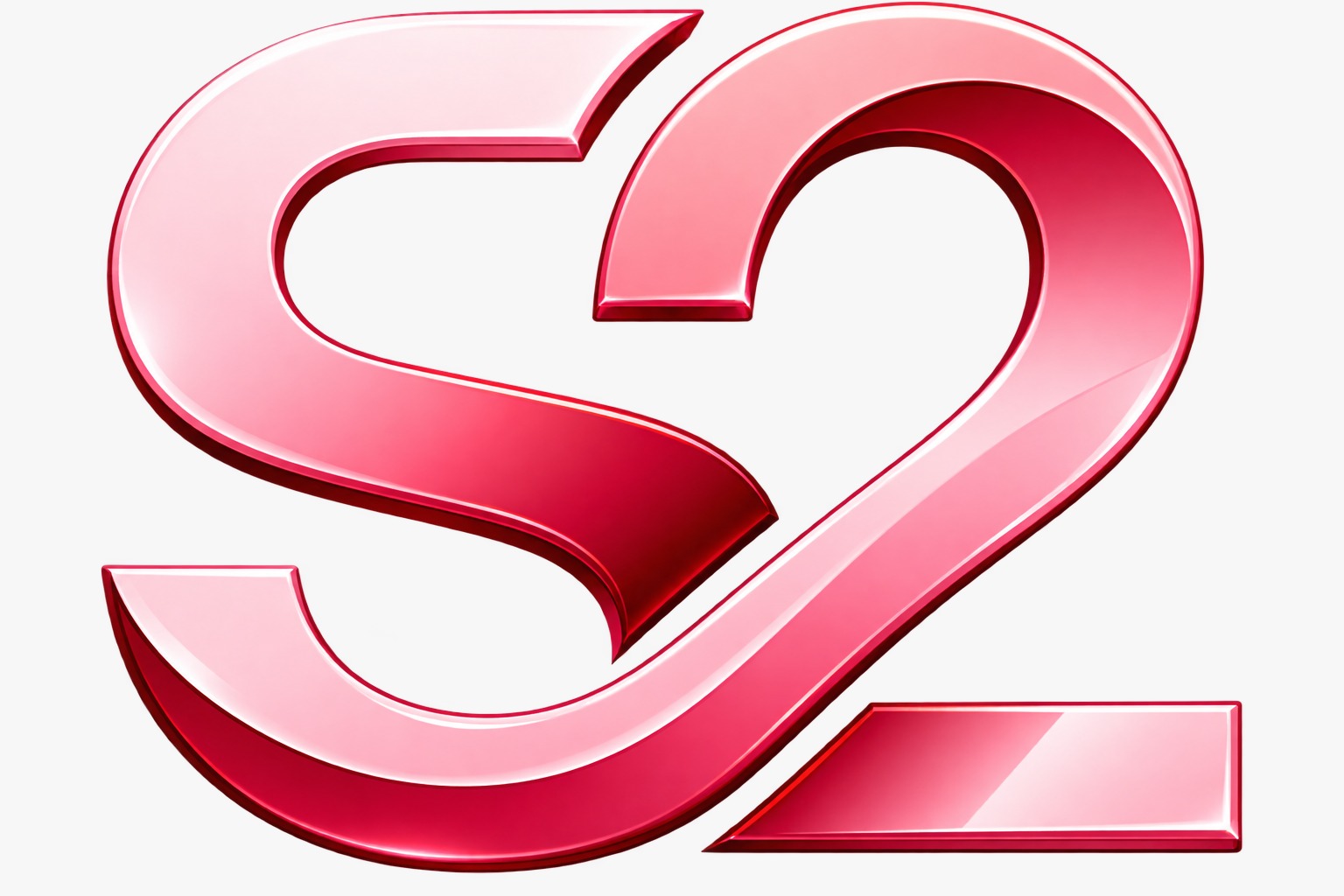 Logo de S2 CONNECT